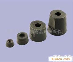 电能仪表行业B2B平台 高效连接与免费信息发布的商业价值