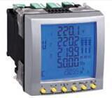 导轨安装式单相电能表 苏州迅鹏的精准能效管理专家